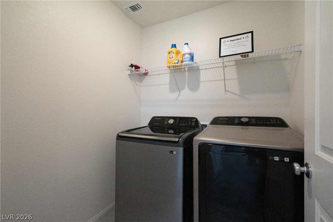 8447 Vacarez Drive Property Photo 44