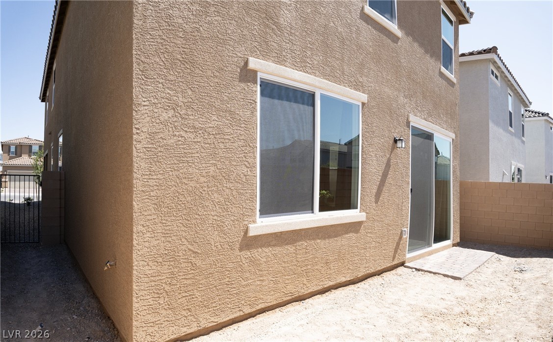 8447 Vacarez Drive Property Photo 45