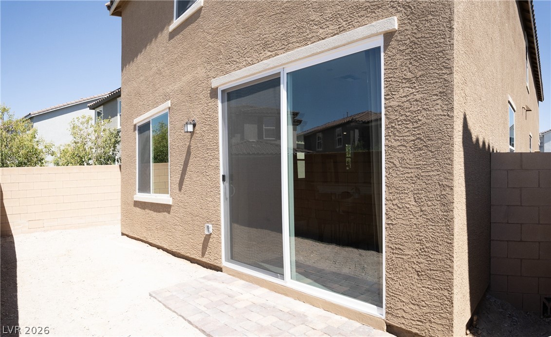 8447 Vacarez Drive Property Photo 46