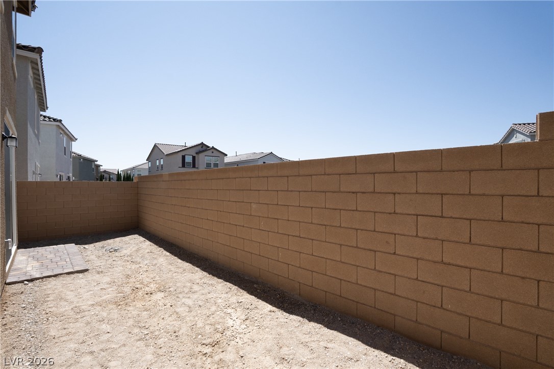 8447 Vacarez Drive Property Photo 47