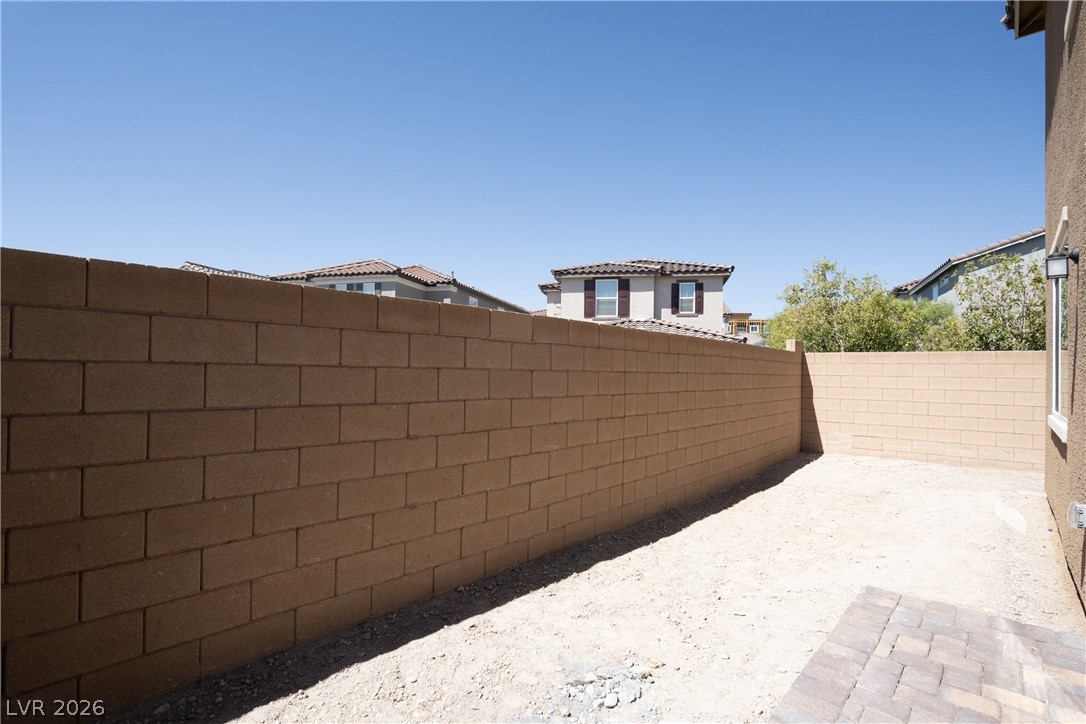 8447 Vacarez Drive Property Photo 48