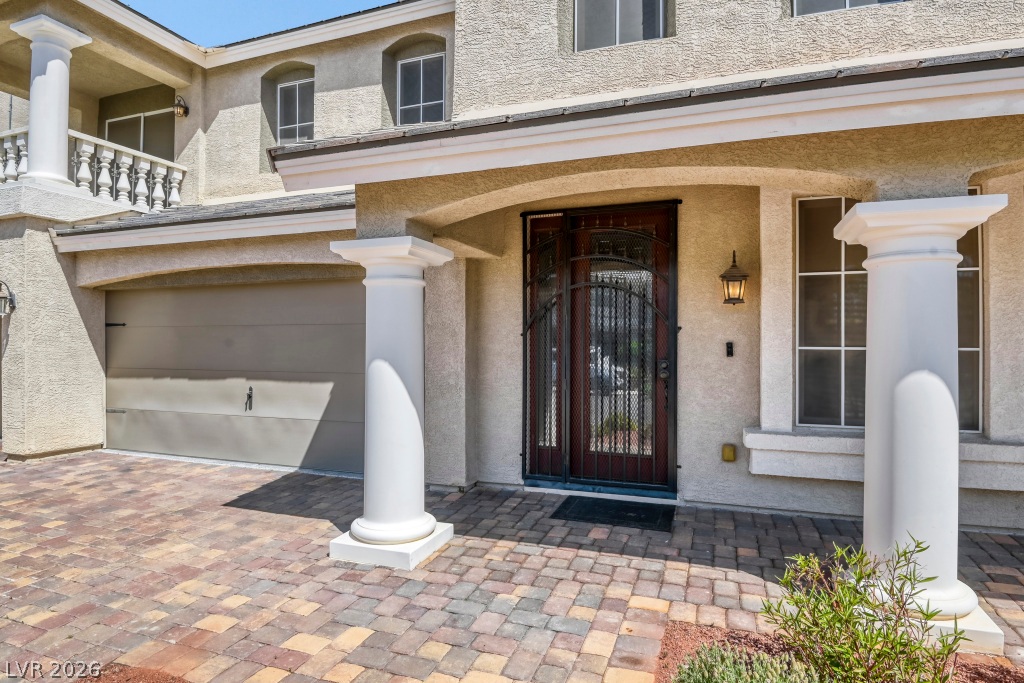 6408 Mount Eden Avenue Property Photo 3