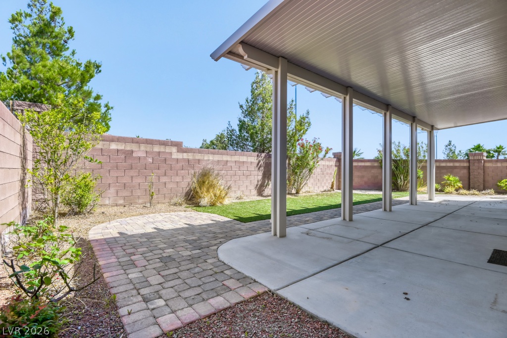 6408 Mount Eden Avenue Property Photo 6