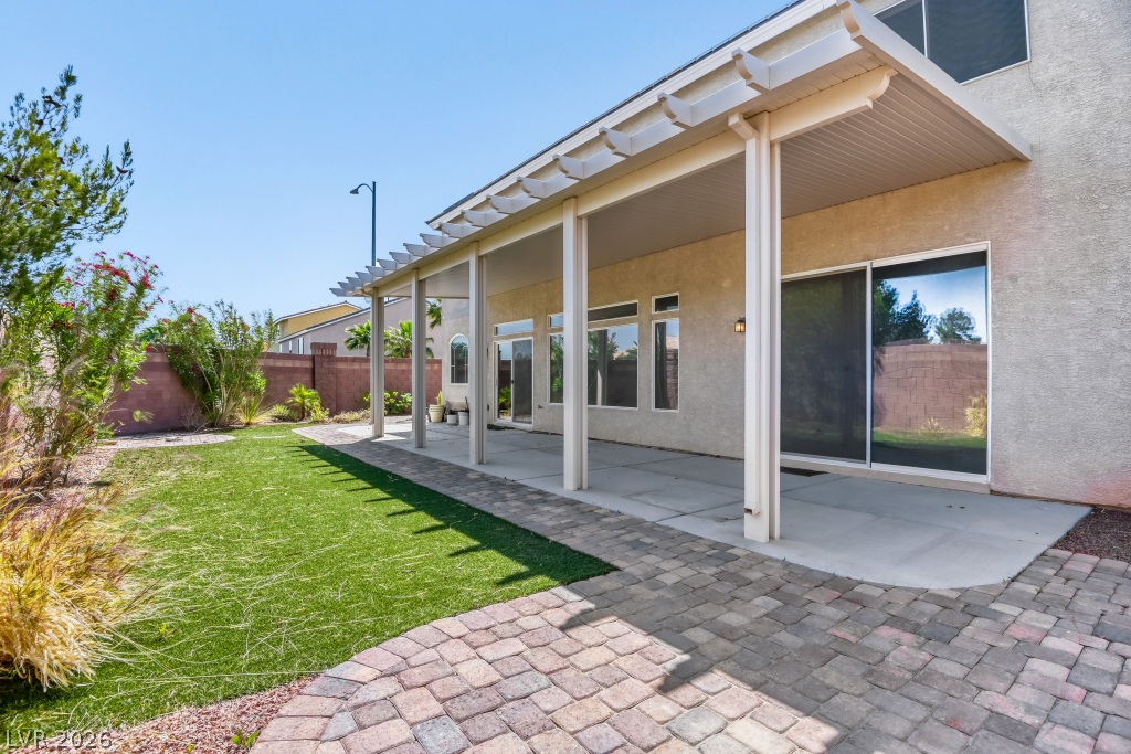 6408 Mount Eden Avenue Property Photo 7