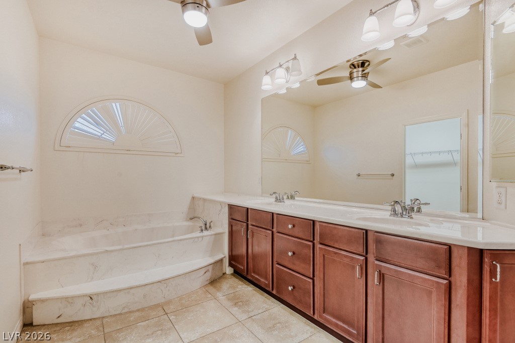 6408 Mount Eden Avenue Property Photo 8