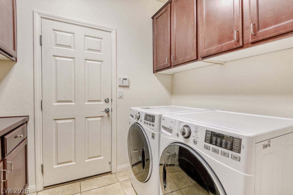 6408 Mount Eden Avenue Property Photo 9