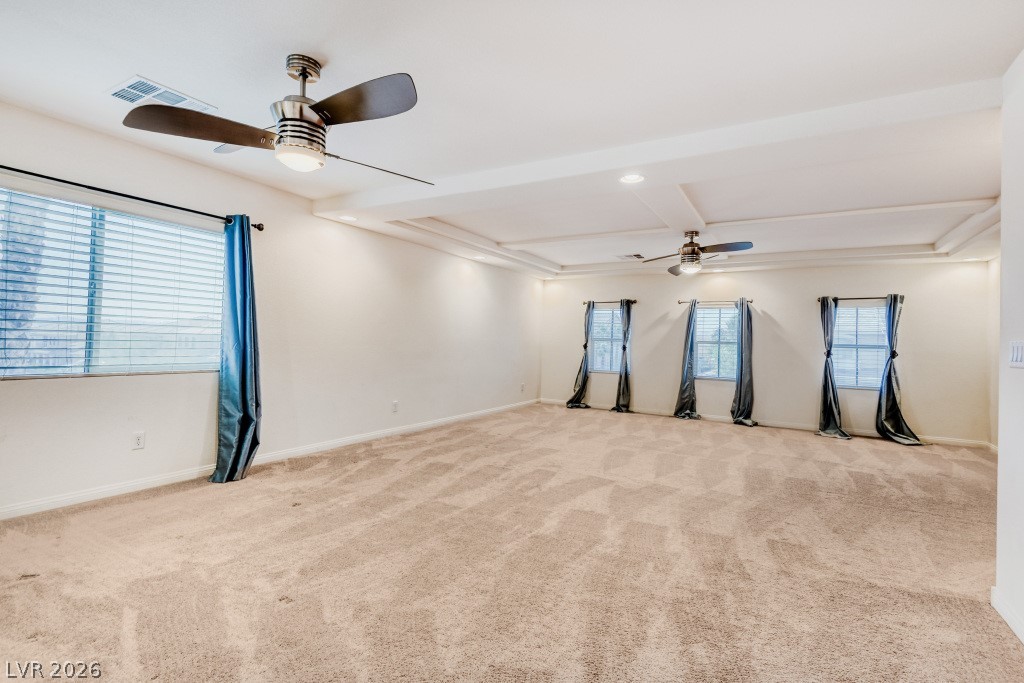 6408 Mount Eden Avenue Property Photo 14