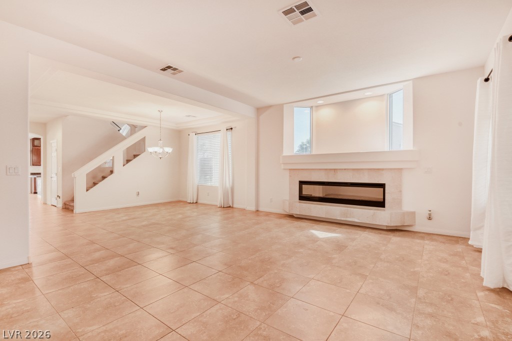 6408 Mount Eden Avenue Property Photo 15