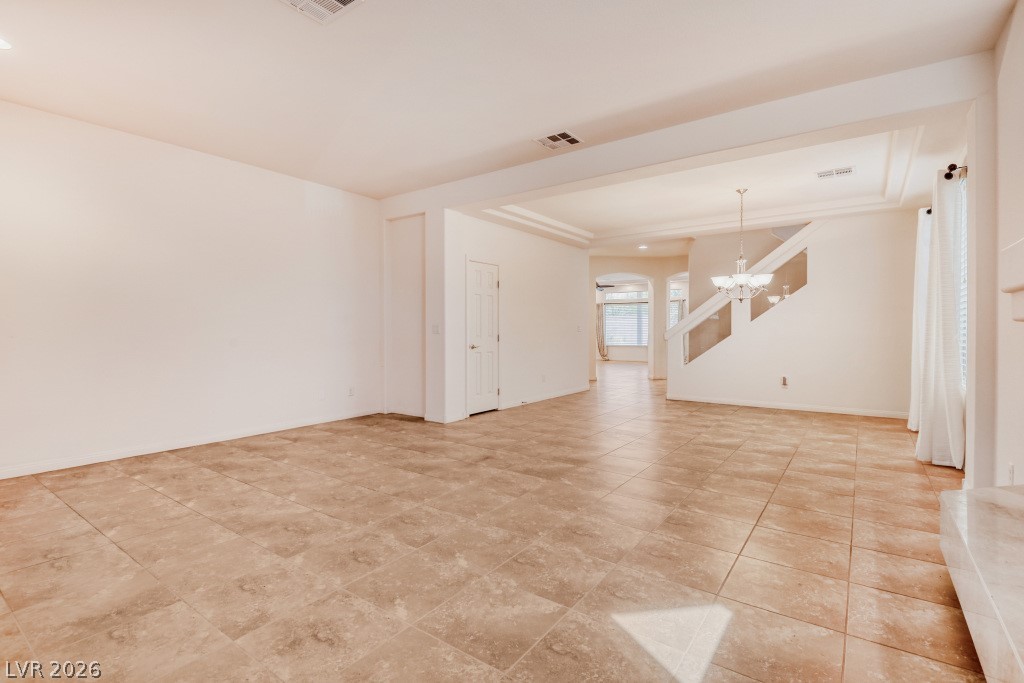 6408 Mount Eden Avenue Property Photo 16