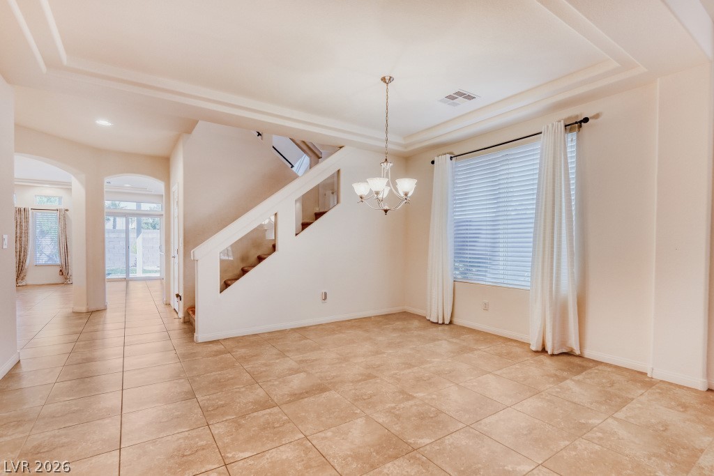 6408 Mount Eden Avenue Property Photo 17