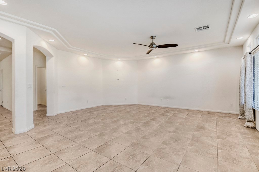 6408 Mount Eden Avenue Property Photo 18