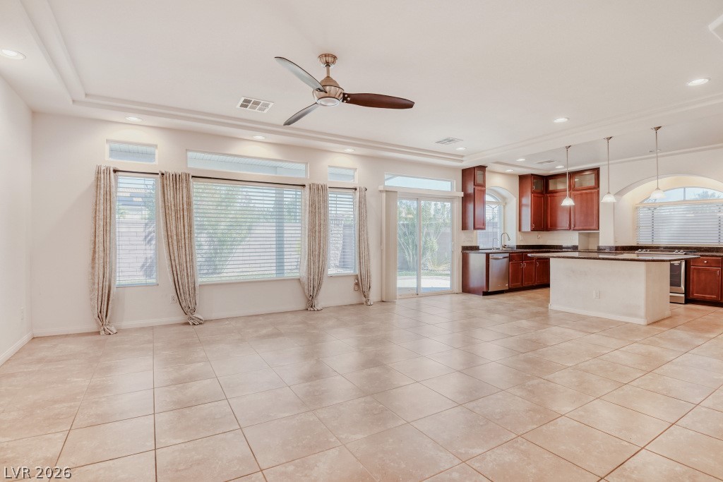 6408 Mount Eden Avenue Property Photo 19