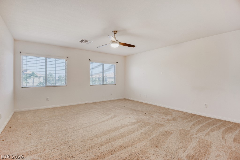 6408 Mount Eden Avenue Property Photo 23