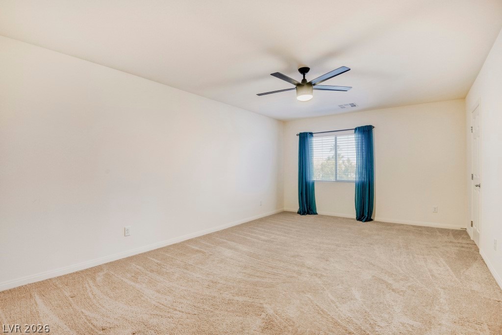 6408 Mount Eden Avenue Property Photo 24