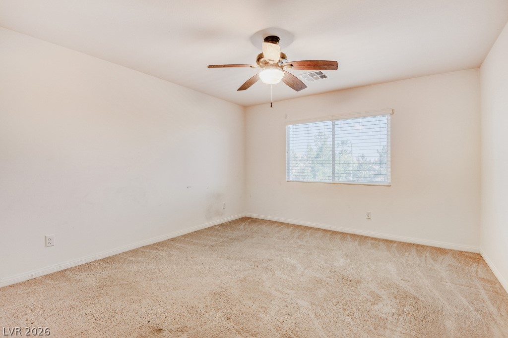 6408 Mount Eden Avenue Property Photo 25