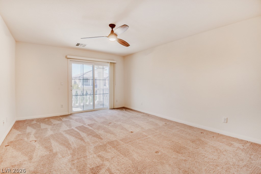 6408 Mount Eden Avenue Property Photo 26