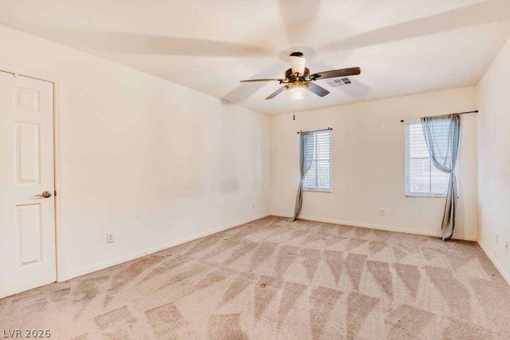6408 Mount Eden Avenue Property Photo 27