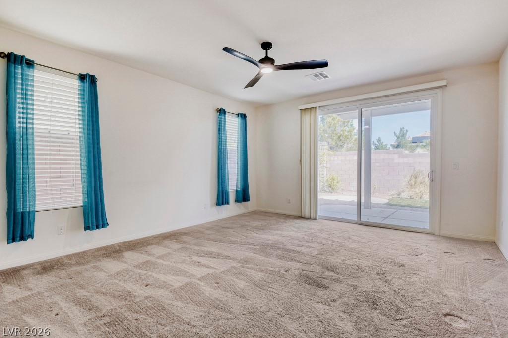6408 Mount Eden Avenue Property Photo 28
