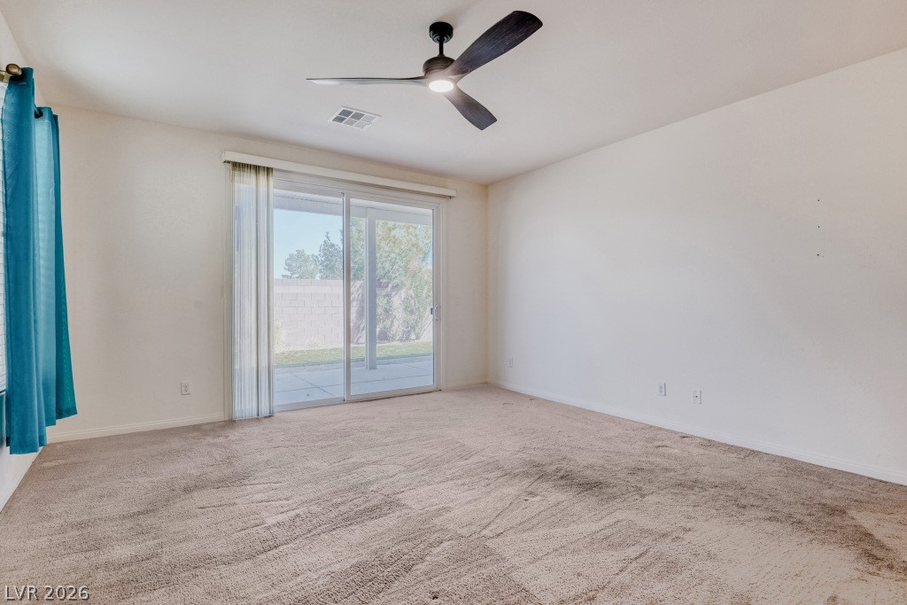 6408 Mount Eden Avenue Property Photo 29