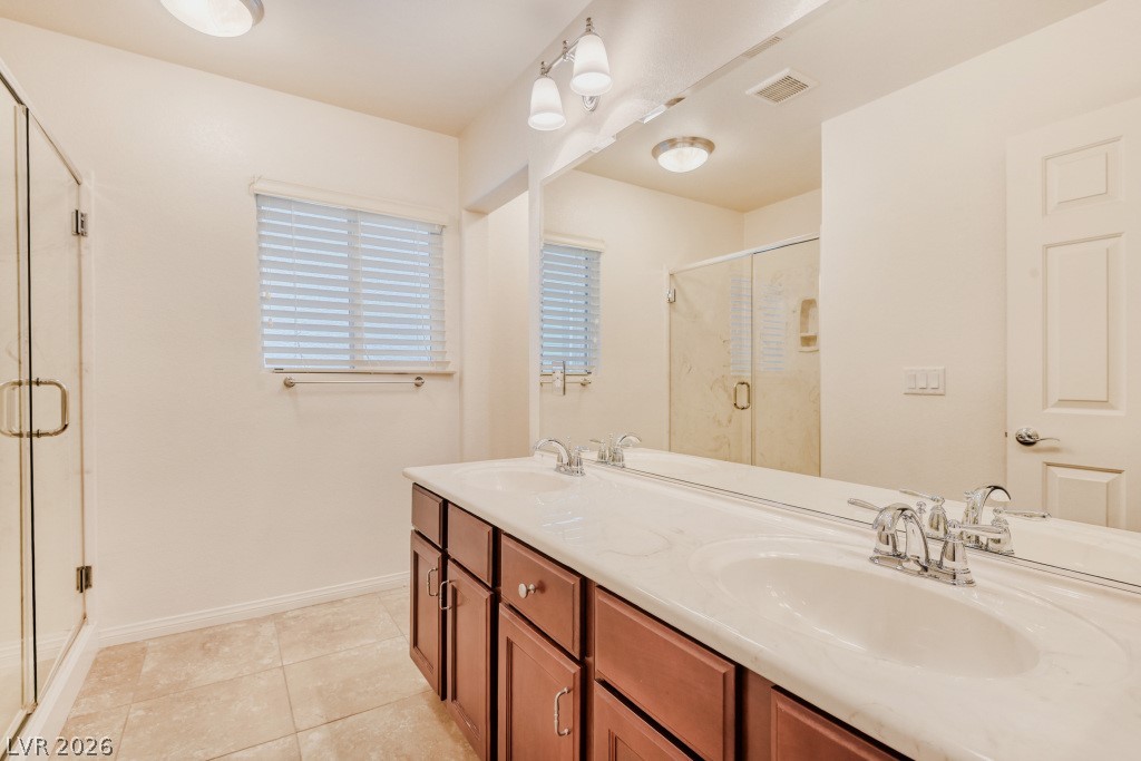 6408 Mount Eden Avenue Property Photo 31