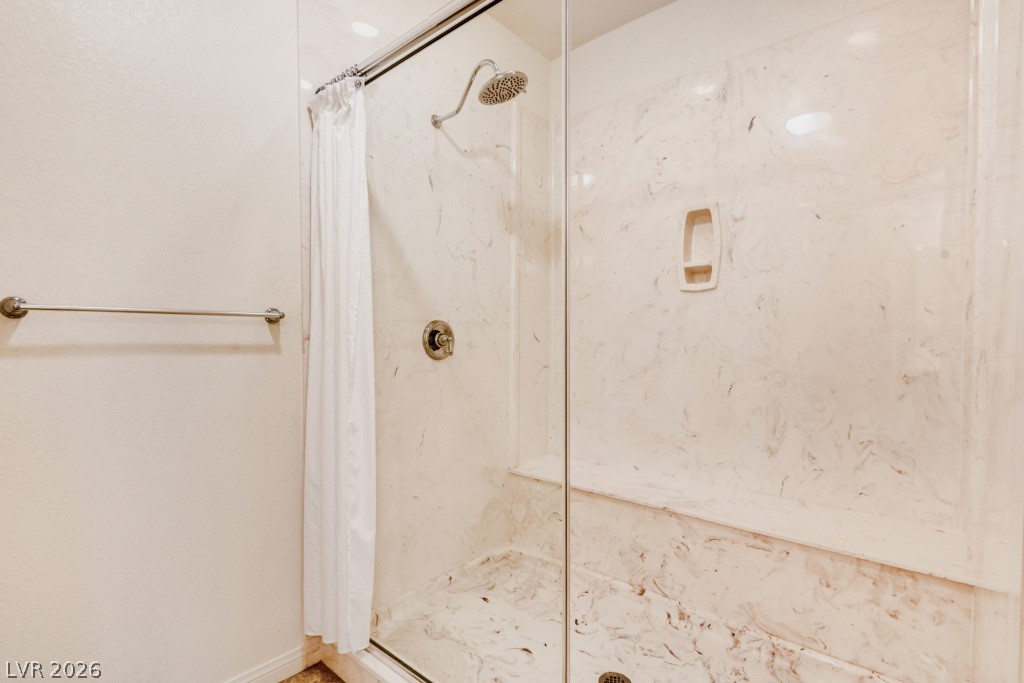 6408 Mount Eden Avenue Property Photo 32