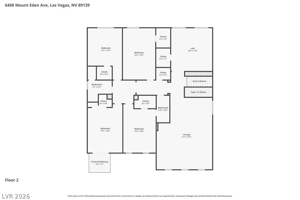 6408 Mount Eden Avenue Property Photo 33