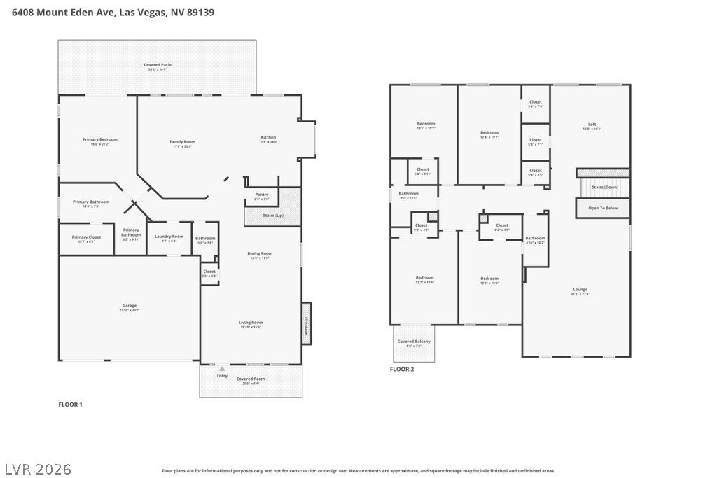 6408 Mount Eden Avenue Property Photo 34