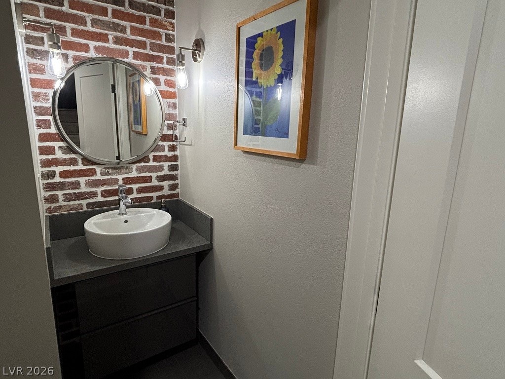 2784 Fountain Ridge Lane Property Photo 11