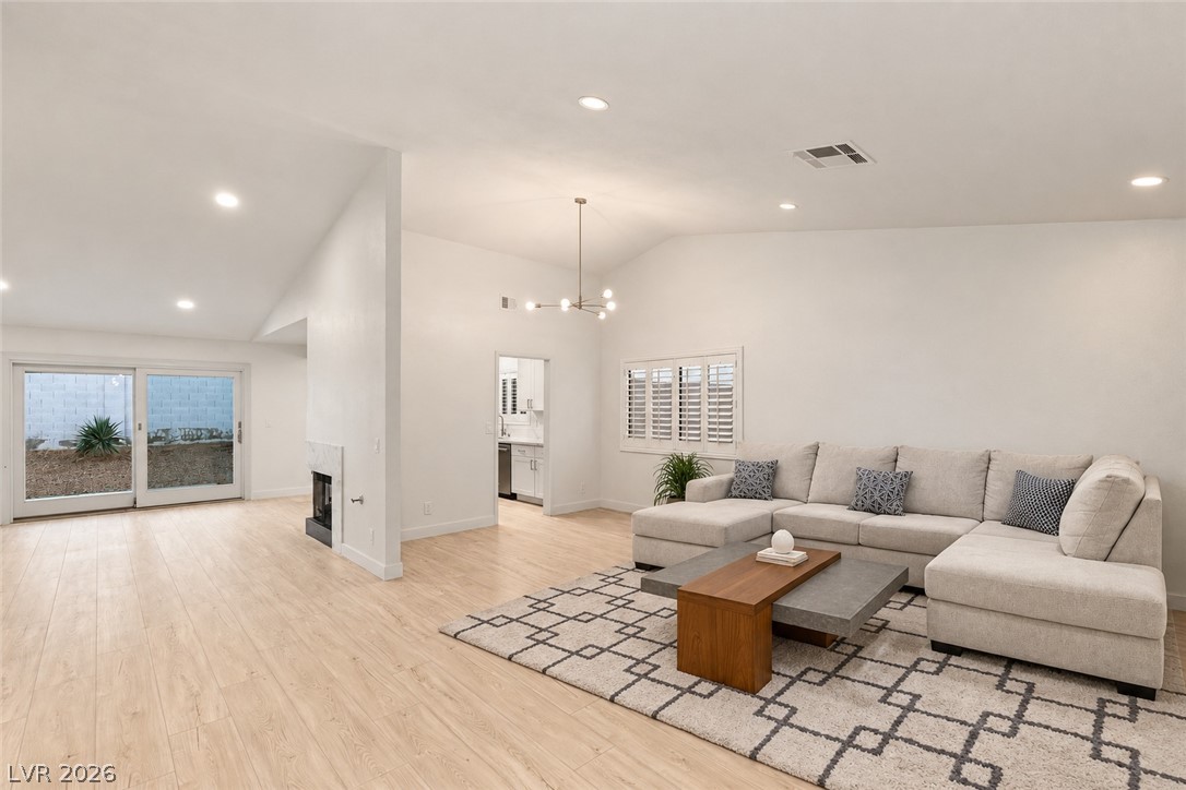 373 Santali Court