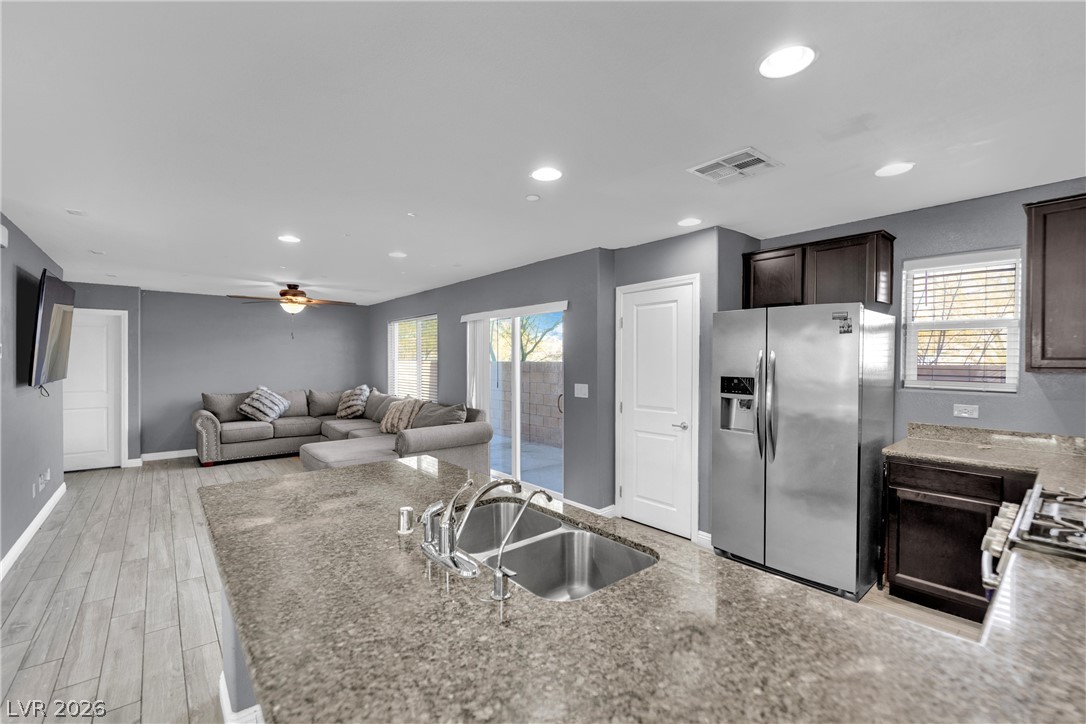 3636 Monkfish Court Property Photo 5