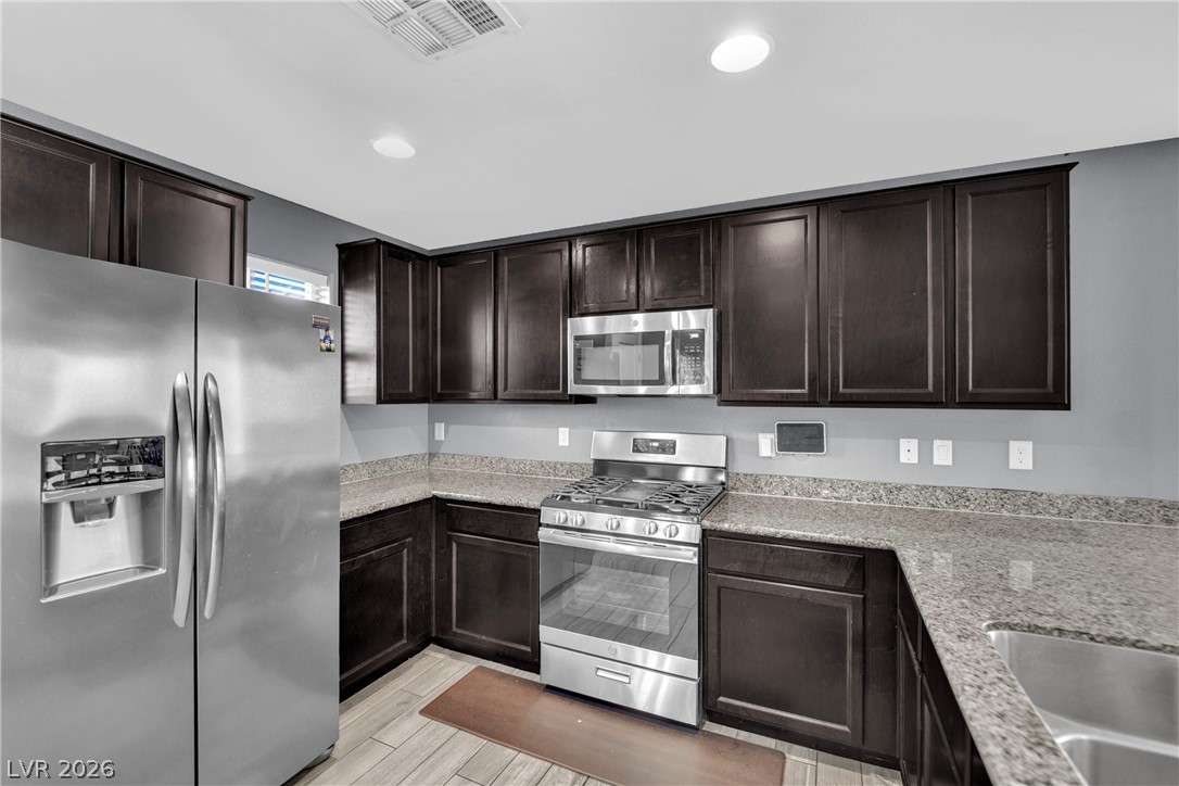 3636 Monkfish Court Property Photo 6