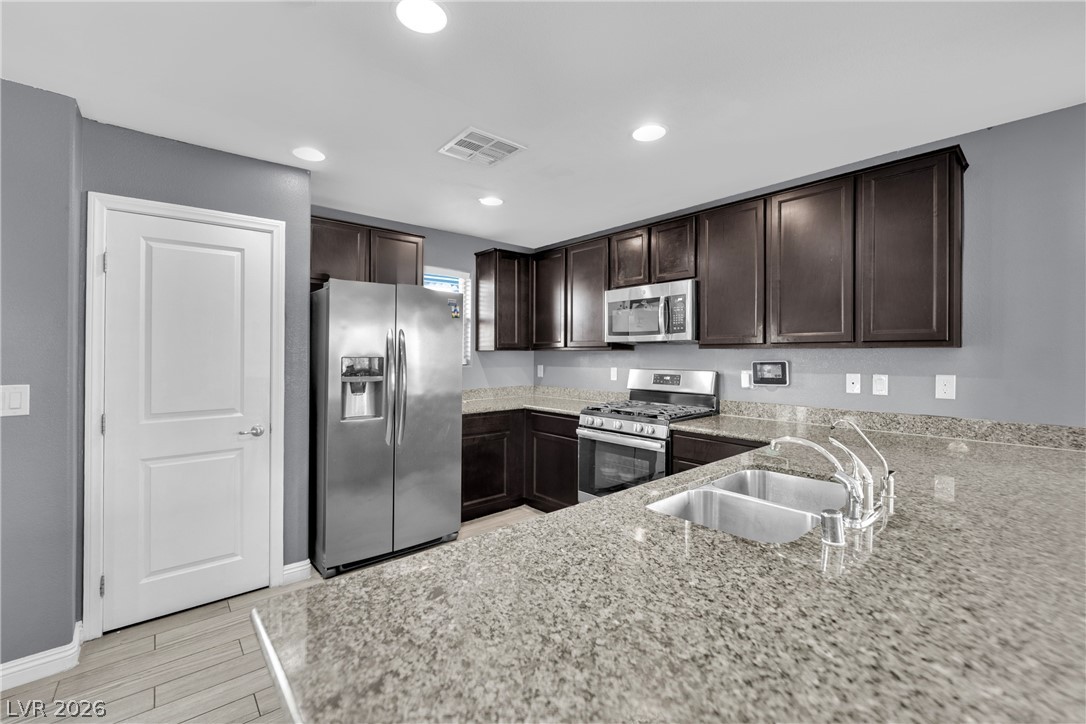 3636 Monkfish Court Property Photo 7