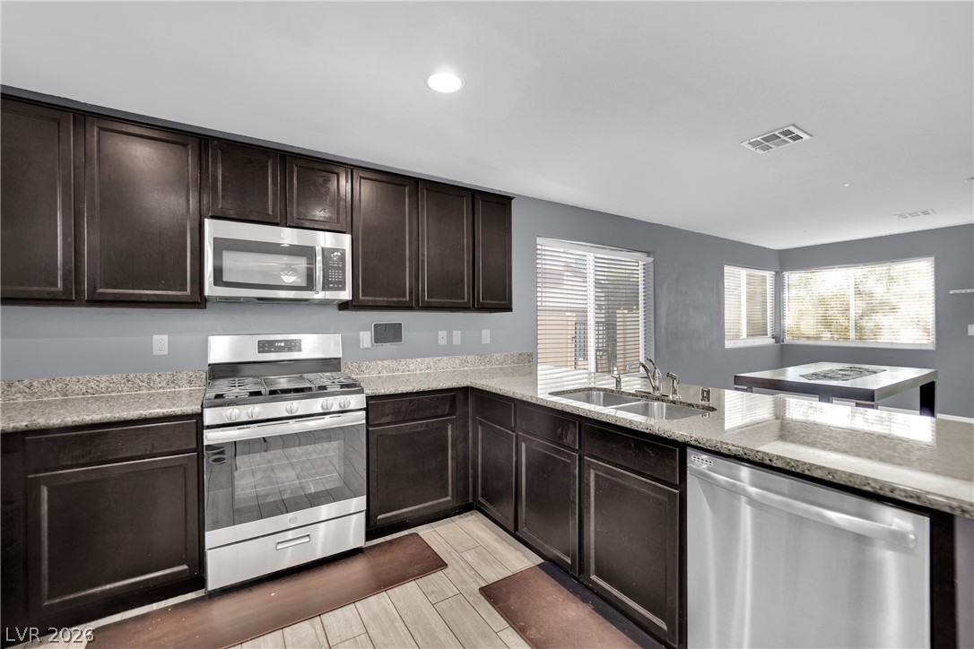 3636 Monkfish Court Property Photo 9