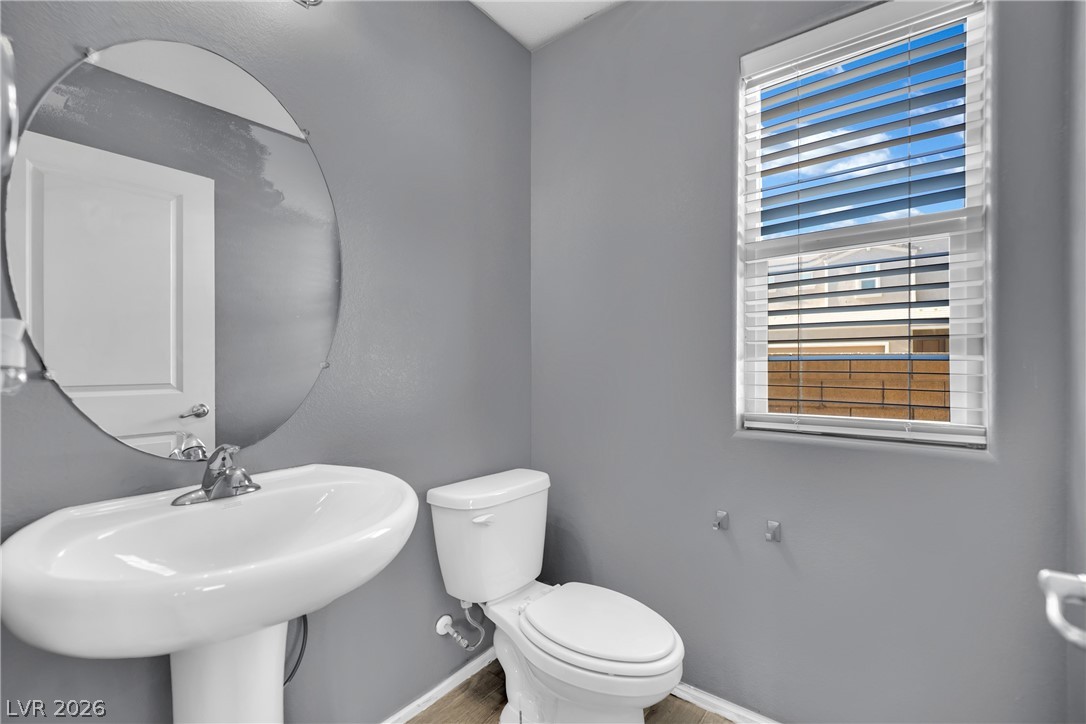 3636 Monkfish Court Property Photo 10
