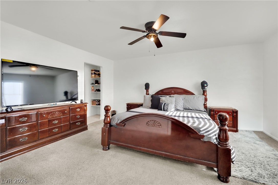 3636 Monkfish Court Property Photo 11