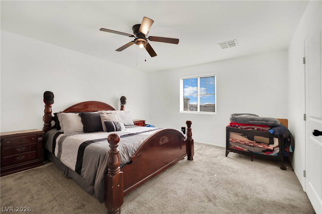 3636 Monkfish Court Property Photo 12