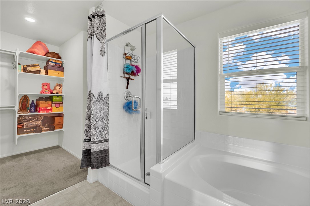 3636 Monkfish Court Property Photo 14