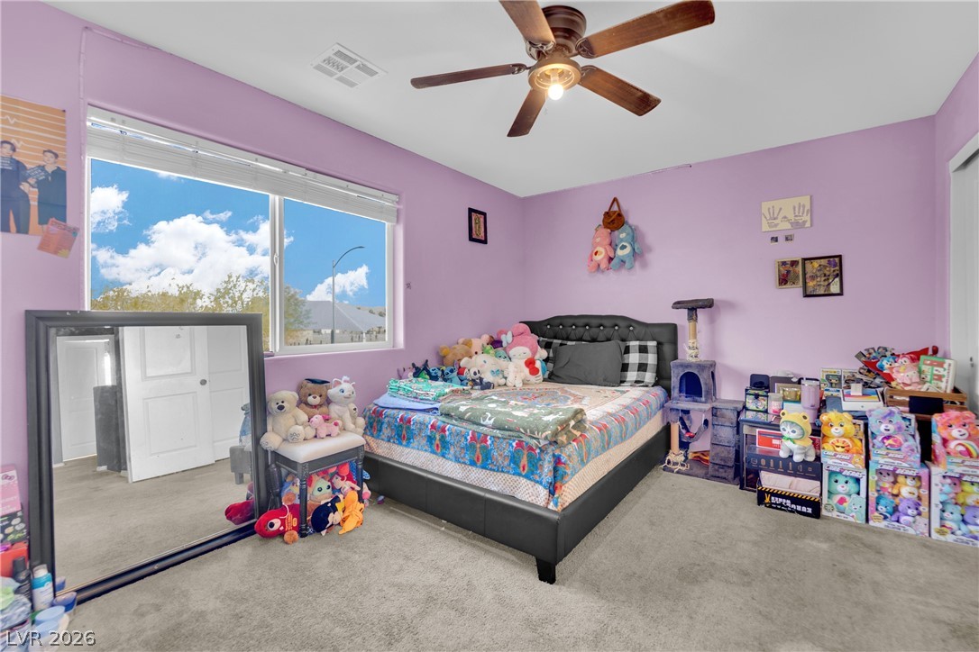 3636 Monkfish Court Property Photo 16