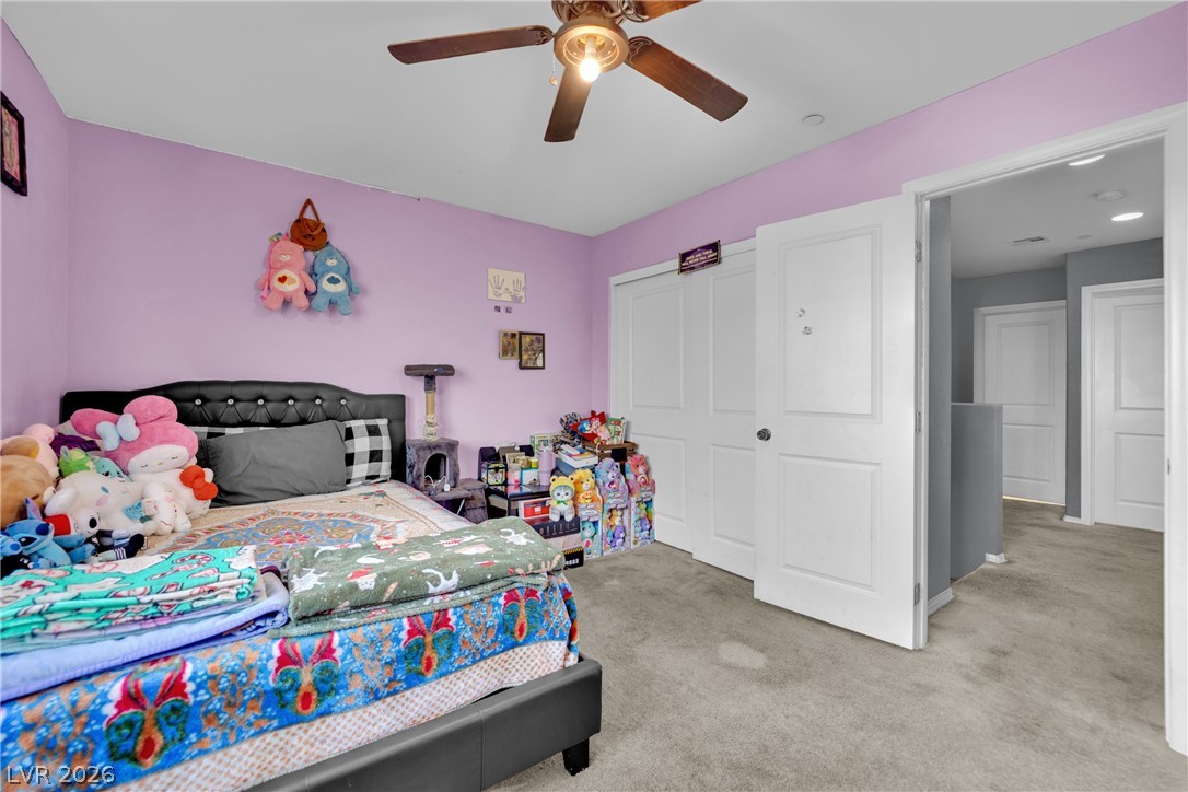 3636 Monkfish Court Property Photo 17