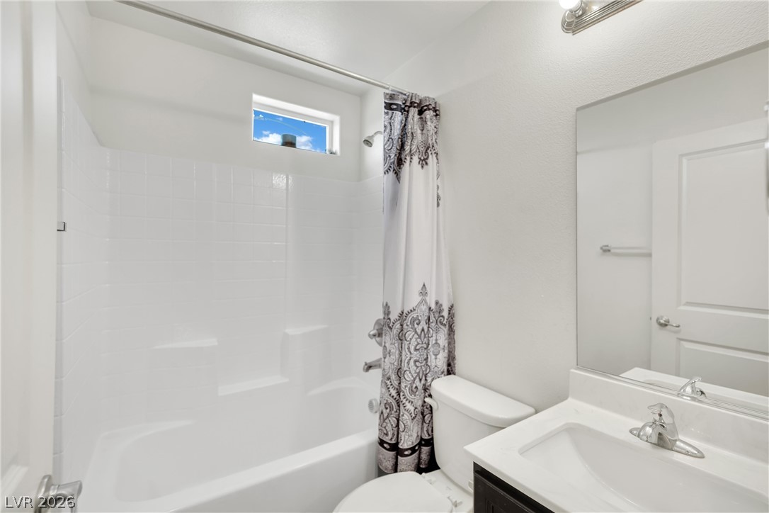 3636 Monkfish Court Property Photo 18