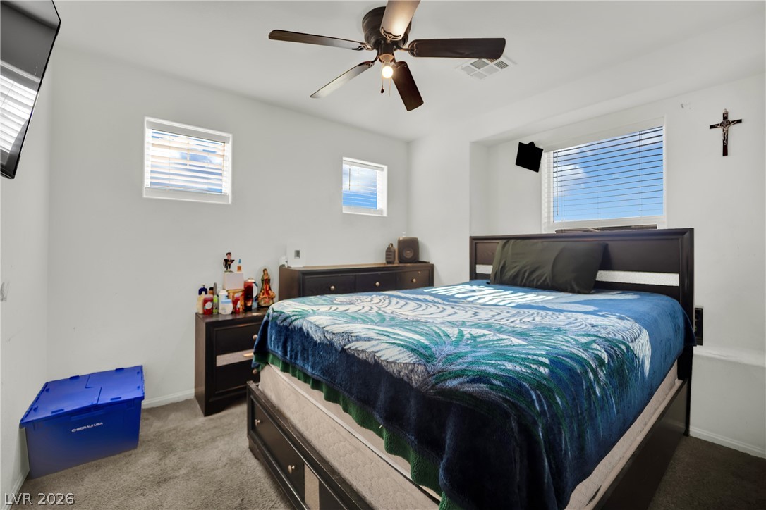 3636 Monkfish Court Property Photo 19