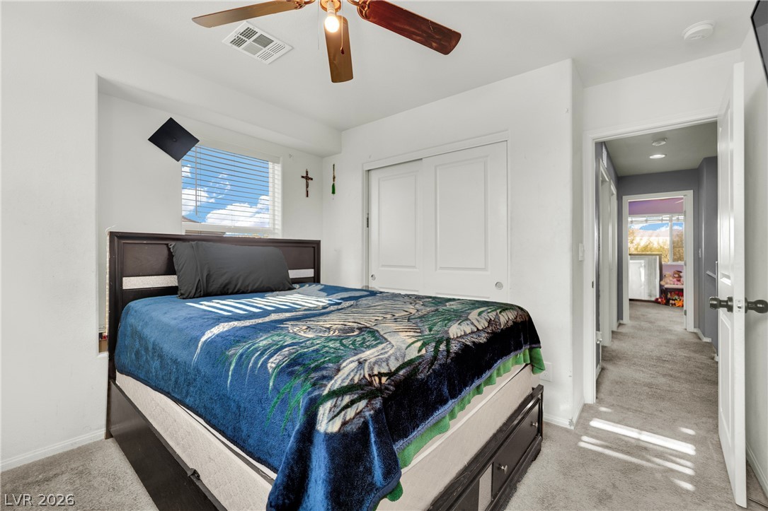 3636 Monkfish Court Property Photo 20