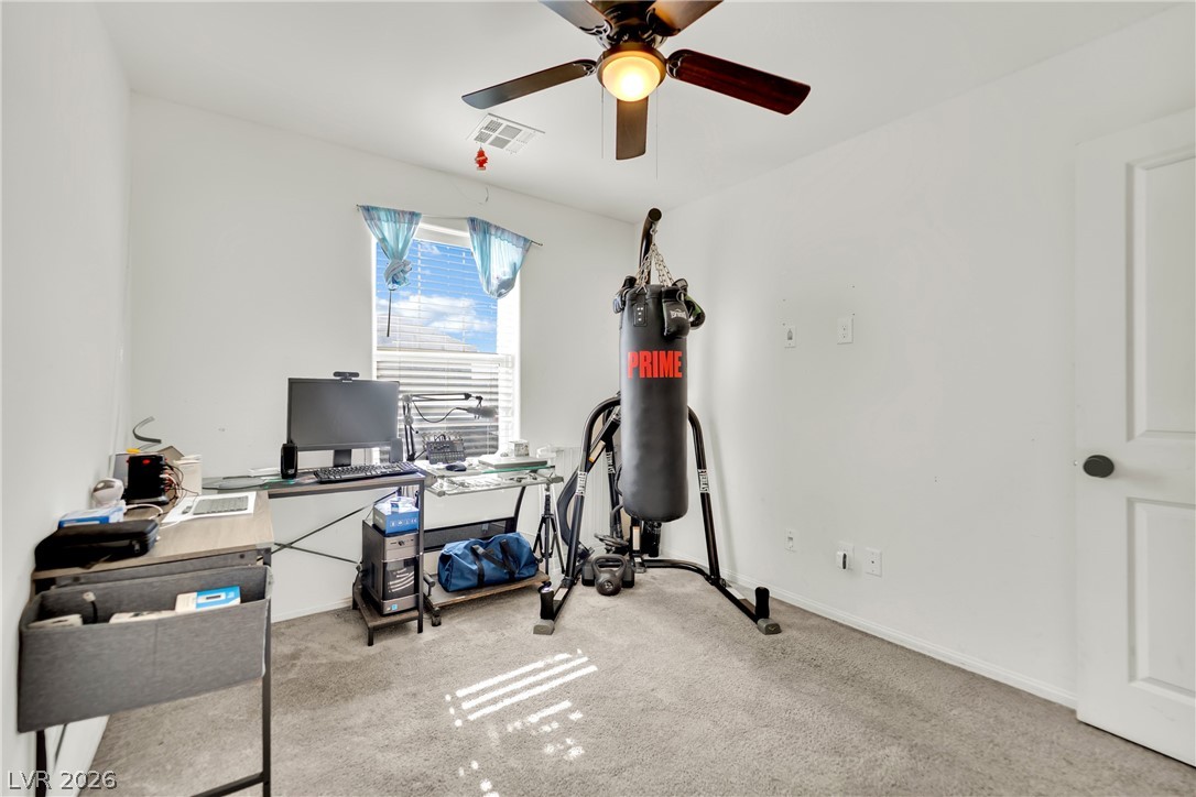 3636 Monkfish Court Property Photo 21
