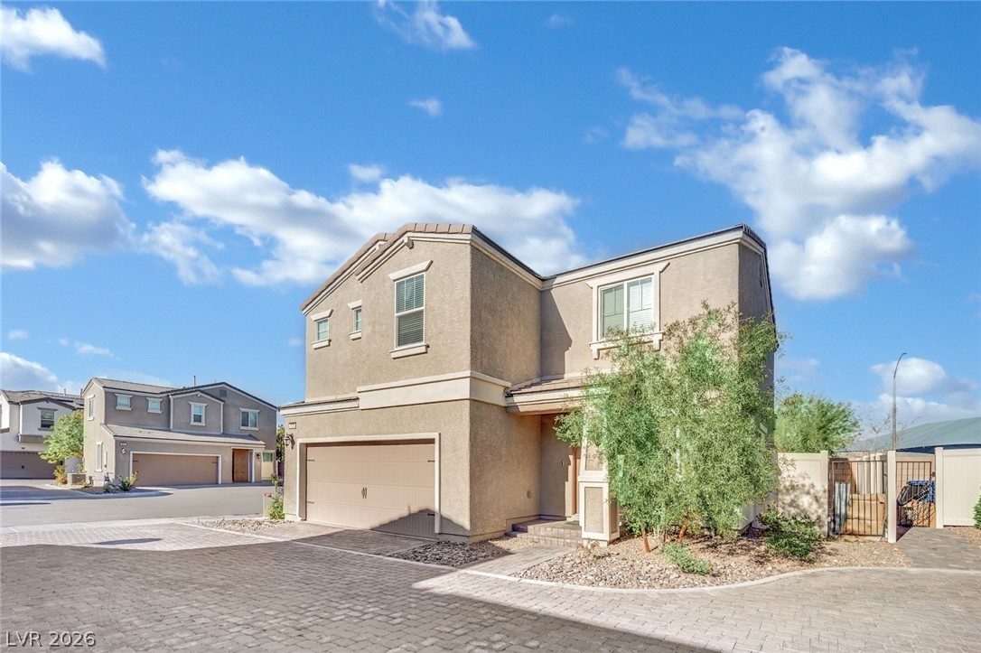 3636 Monkfish Court Property Photo 24