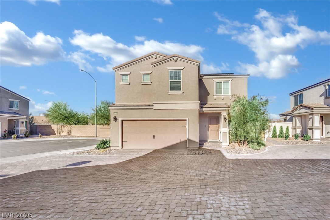 3636 Monkfish Court Property Photo 25