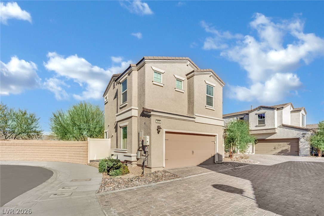 3636 Monkfish Court Property Photo 27