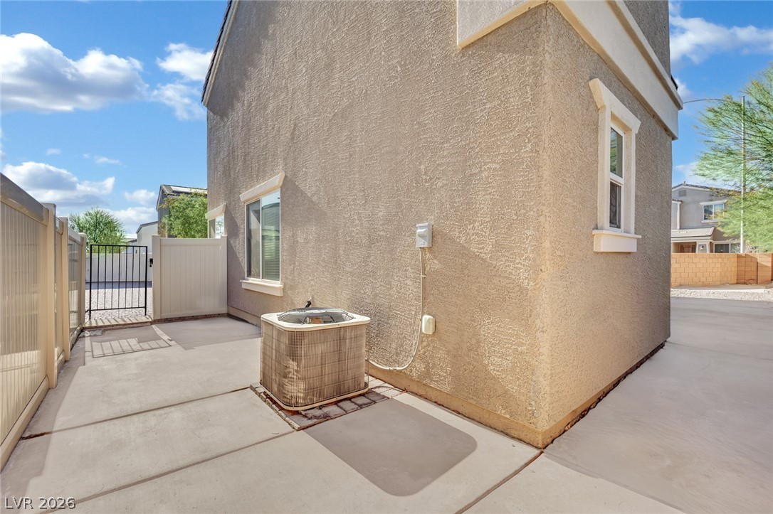 3636 Monkfish Court Property Photo 28