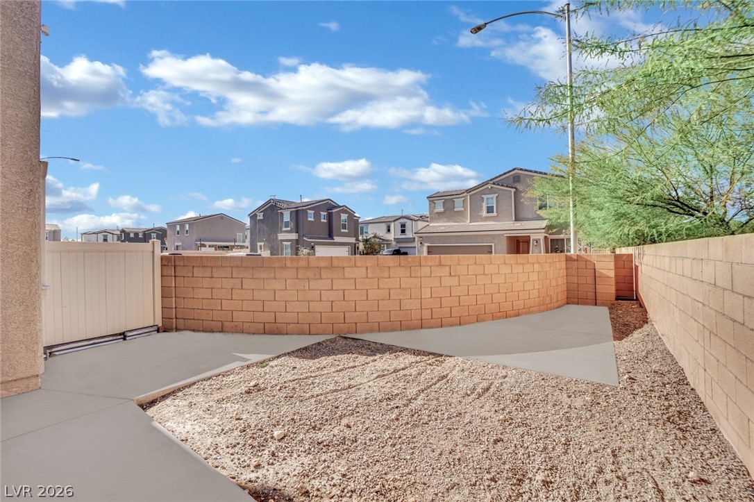 3636 Monkfish Court Property Photo 29