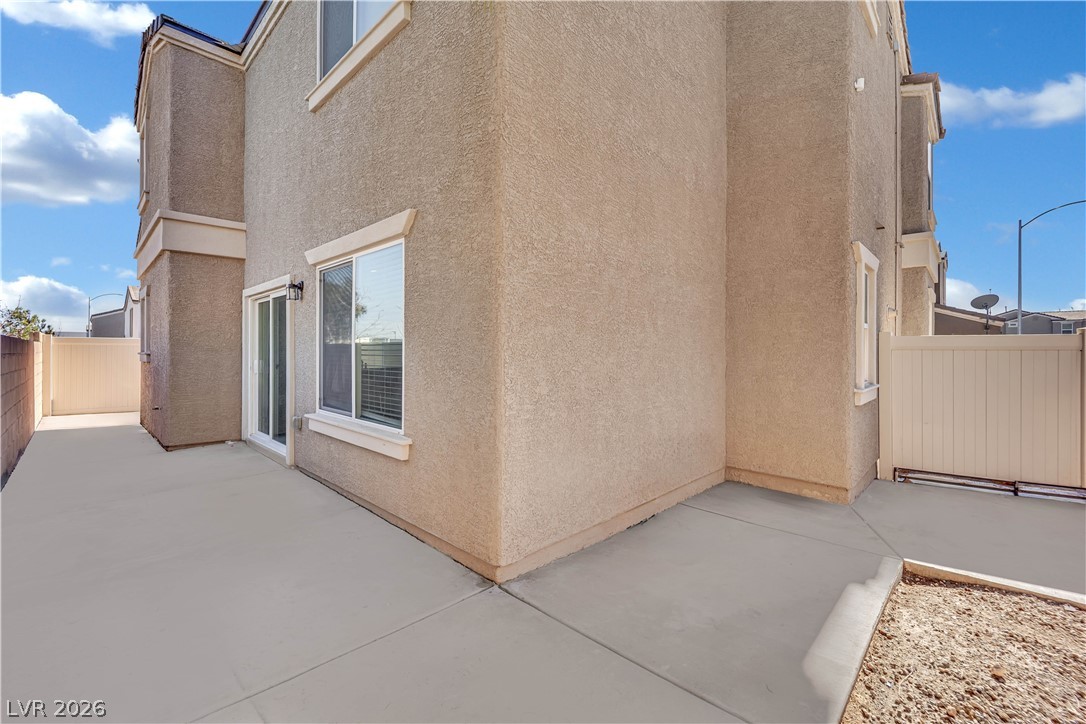 3636 Monkfish Court Property Photo 30