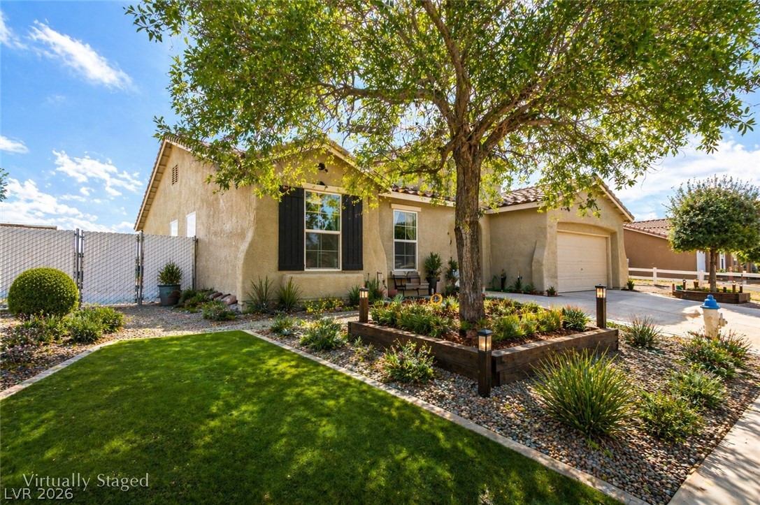 529 Lampshire Lane Property Photo 6
